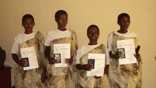 07b6fed2-84f2-45dd-910c-406cb3a26ec9