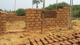 08bf5c87-2955-4d5b-ba9a-159d77150706