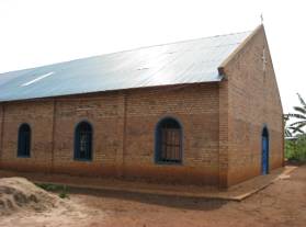 297f33d8-9386-433a-8f1f-2f32e6210461