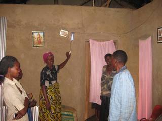 3ff1e437-f3eb-4d92-a904-ed3515b9f906