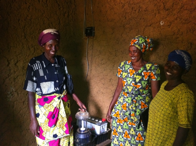 50ecbc89-66b4-4b28-9fe2-9a8d8d58d28d