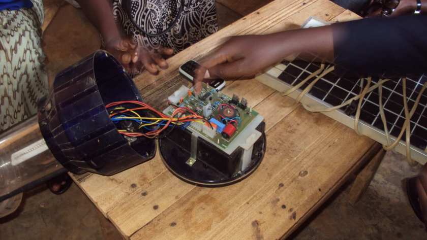 51e62c5b-265a-43e4-8dd1-17aa38408da9 (1)