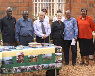 5e9ce369-8bb0-4077-845b-a2f9b14d02a8