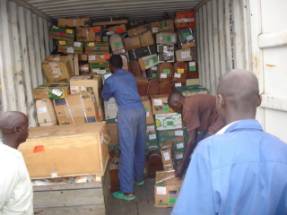 62f569ac-ccad-4998-a151-d4af0981e608