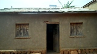 7a773658-41f9-47c4-a306-544d6754e9cc