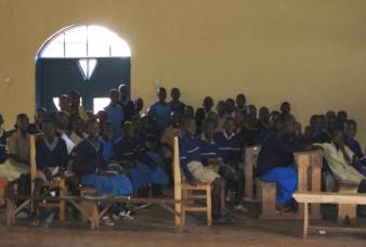 7dce3aa2-76aa-4b32-826a-d310a485619b