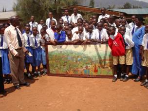 7efaadbf-dbe4-4e7d-8197-42d79e769077