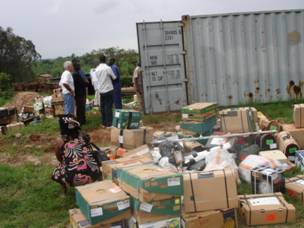 828ebbda-b954-47de-8338-168881f78ad7