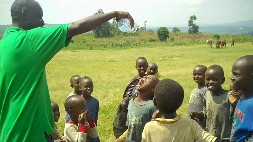 8a3b1d42-9355-48e8-9bed-f51c65fe8081