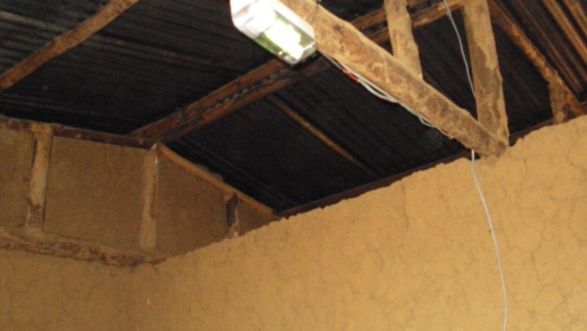 8fd059fd-3750-4745-aed0-139d48909b0f