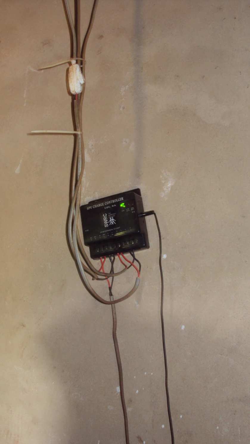 9358ac38-7db8-4eaf-8cba-fe6ce0f63d08