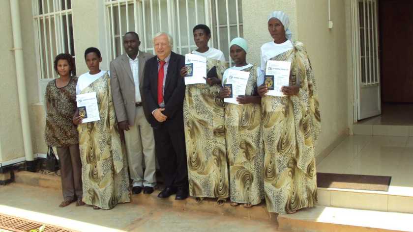 99a929f7-6069-46dc-9501-2aeabab49790