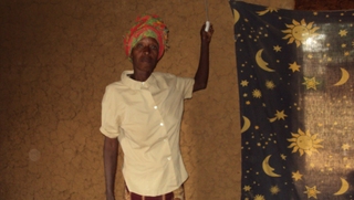 9cfa13d9-0697-4abb-9bd6-962d4eaaee1f