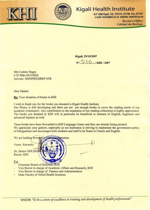 aea87184-925b-42ed-ae0a-594e9f021d3d