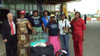 c4df4ee7-4fc2-4c3e-a9ef-ed4ec5261c58