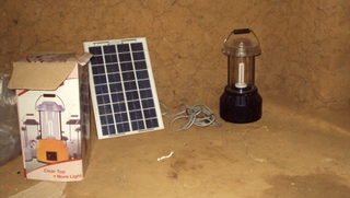 ce90125d-9c28-4cdb-8368-b83fc5f595e3