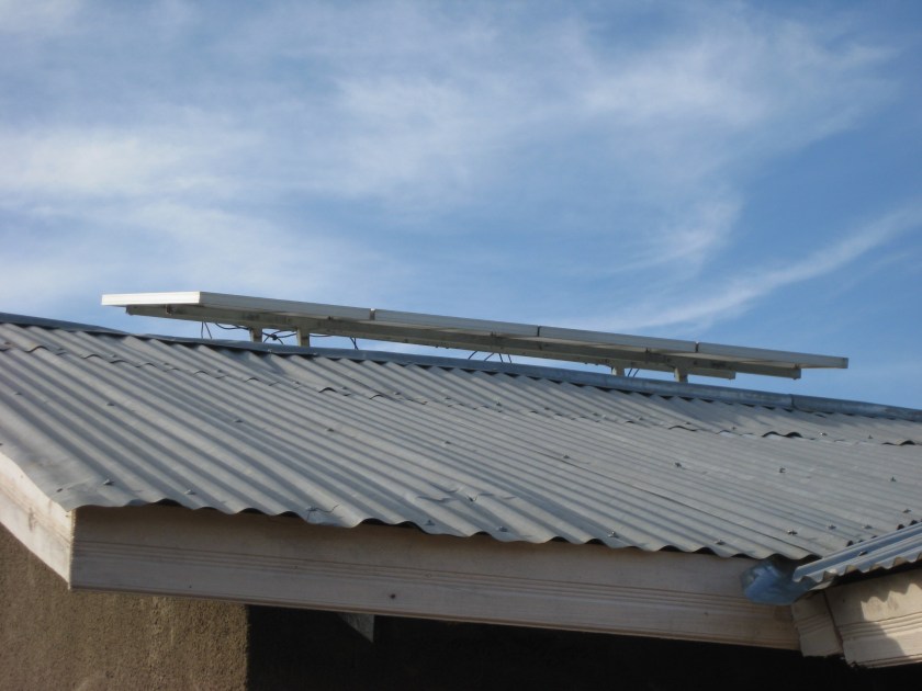 d14a97d5-5949-4dbe-89f3-1703a0fb5129