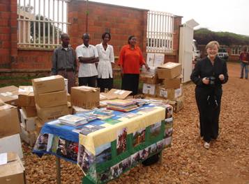 d4c92f4b-40b4-45ef-8718-4db4a05207cf