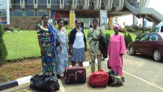 db25e295-4f74-48ec-bf35-9a4b8d26c6f0