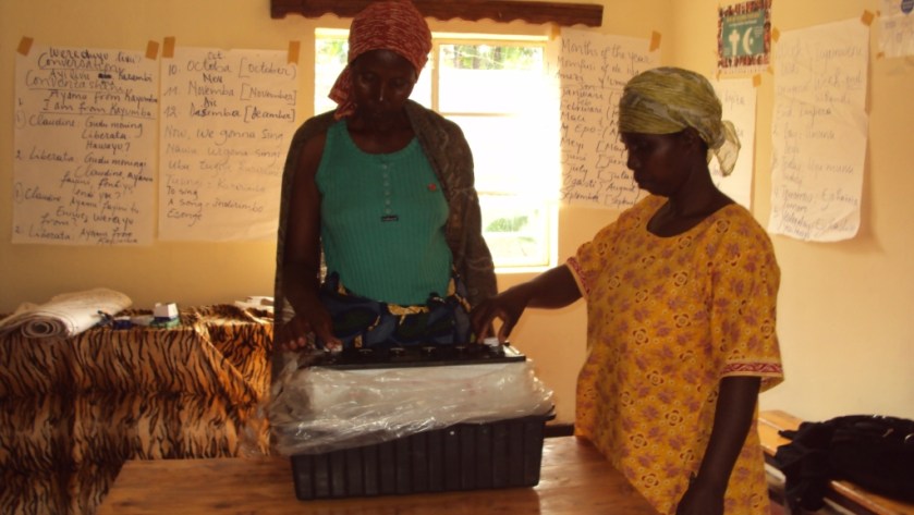 e0b37109-4f8e-4811-ae9c-4830636ccc0c