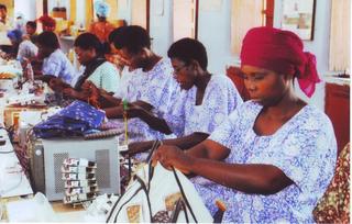 f8c896f1-4fcd-4689-889e-7668ad42f82c (1)